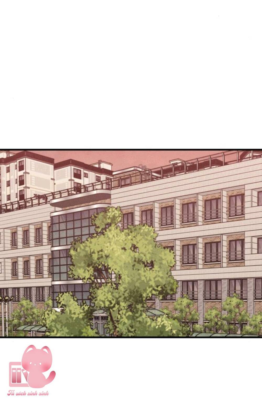 Quy Luật Làm Bạn Với Con Trai - Chap 26 - Trang 62