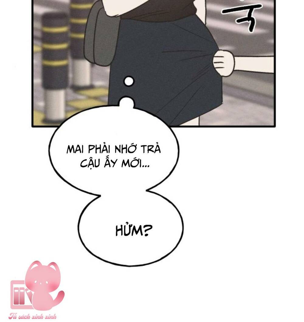 Quy Luật Làm Bạn Với Con Trai - Chap 26 - Trang 67