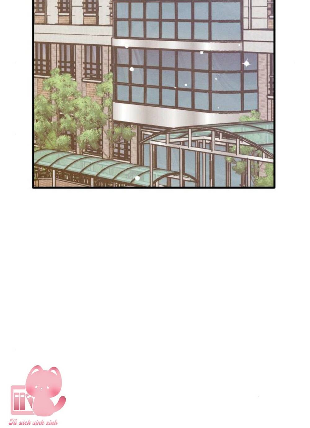 Quy Luật Làm Bạn Với Con Trai - Chap 26 - Trang 8
