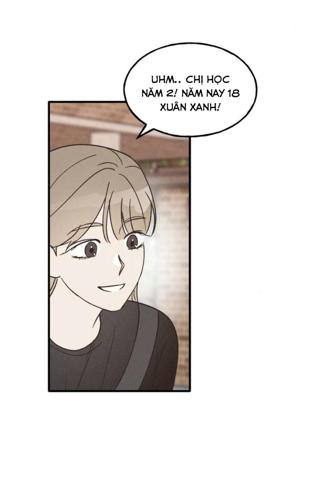 Quy Luật Làm Bạn Với Con Trai - Chap 26 - Trang 71