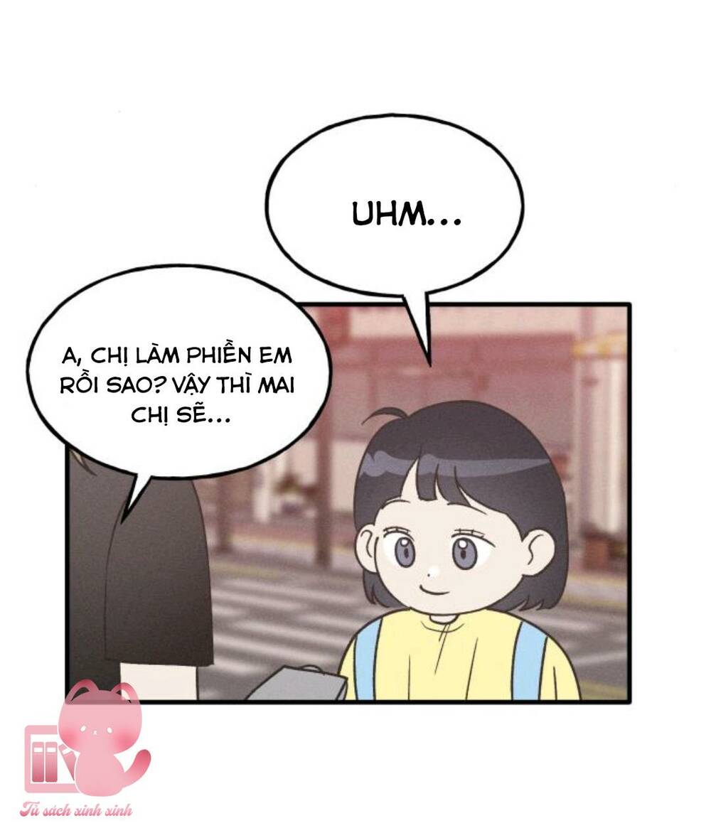 Quy Luật Làm Bạn Với Con Trai - Chap 26 - Trang 74