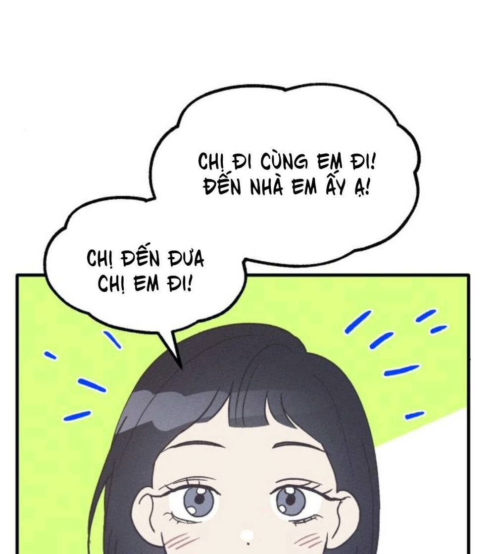 Quy Luật Làm Bạn Với Con Trai - Chap 26 - Trang 75
