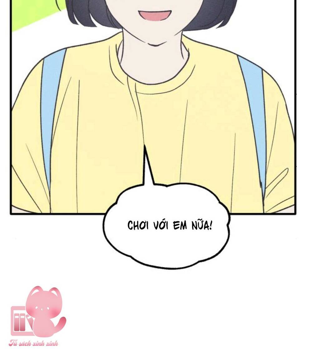 Quy Luật Làm Bạn Với Con Trai - Chap 26 - Trang 76