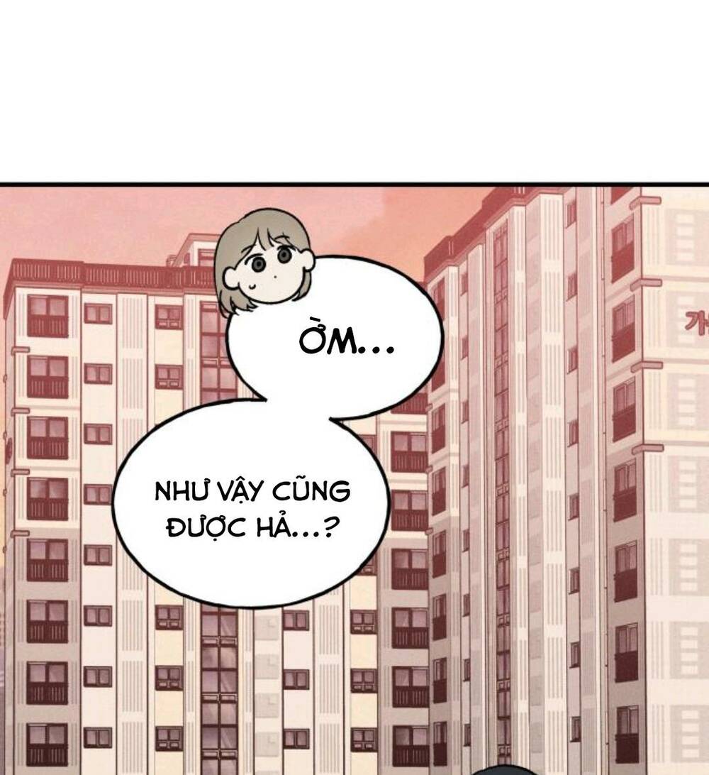 Quy Luật Làm Bạn Với Con Trai - Chap 26 - Trang 77