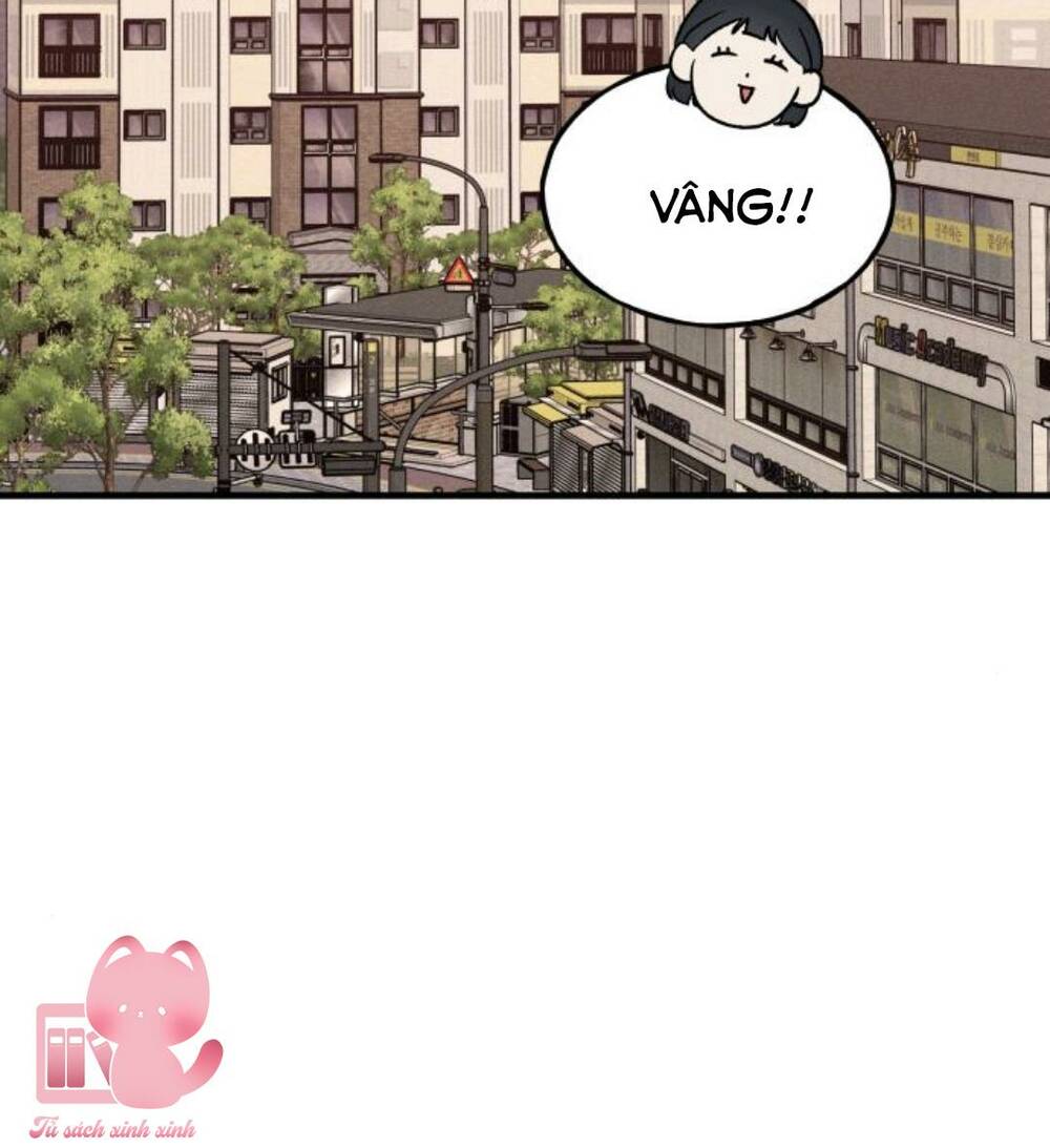 Quy Luật Làm Bạn Với Con Trai - Chap 26 - Trang 78