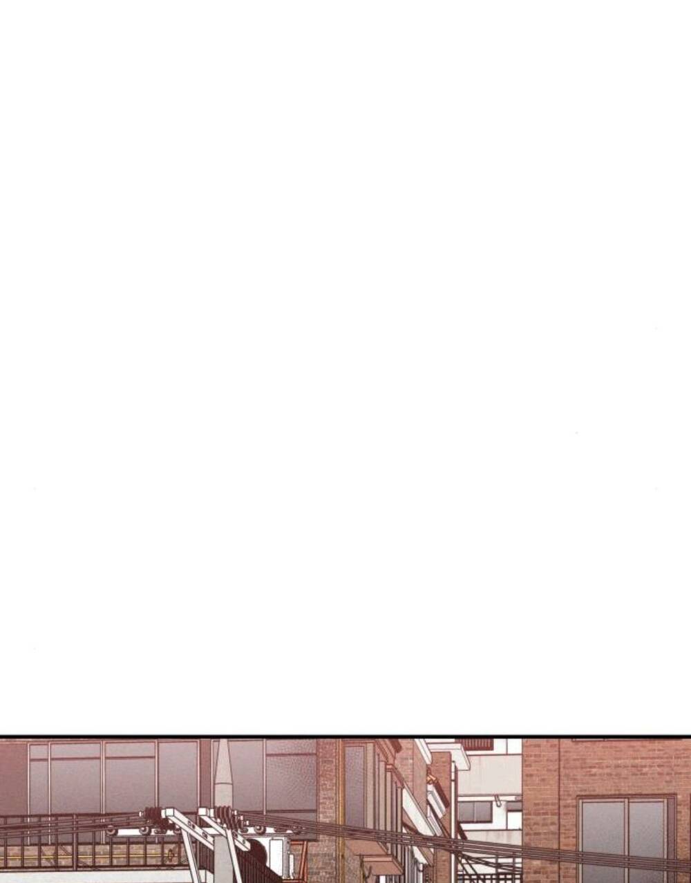 Quy Luật Làm Bạn Với Con Trai - Chap 26 - Trang 79