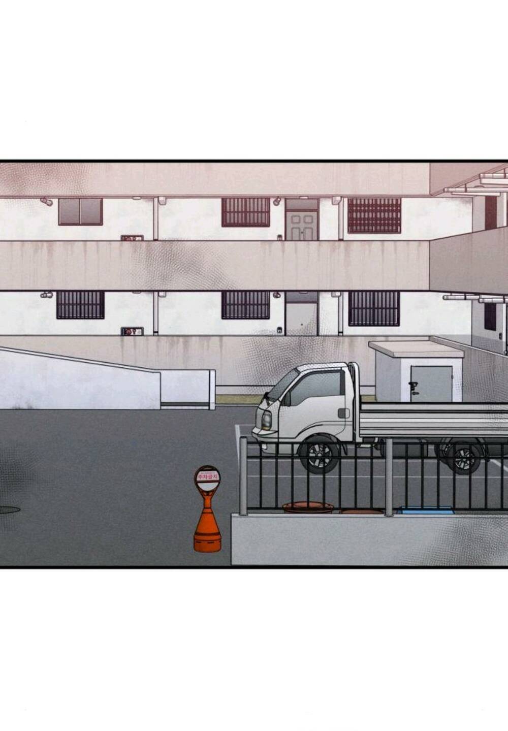 Quy Luật Làm Bạn Với Con Trai - Chap 26 - Trang 81