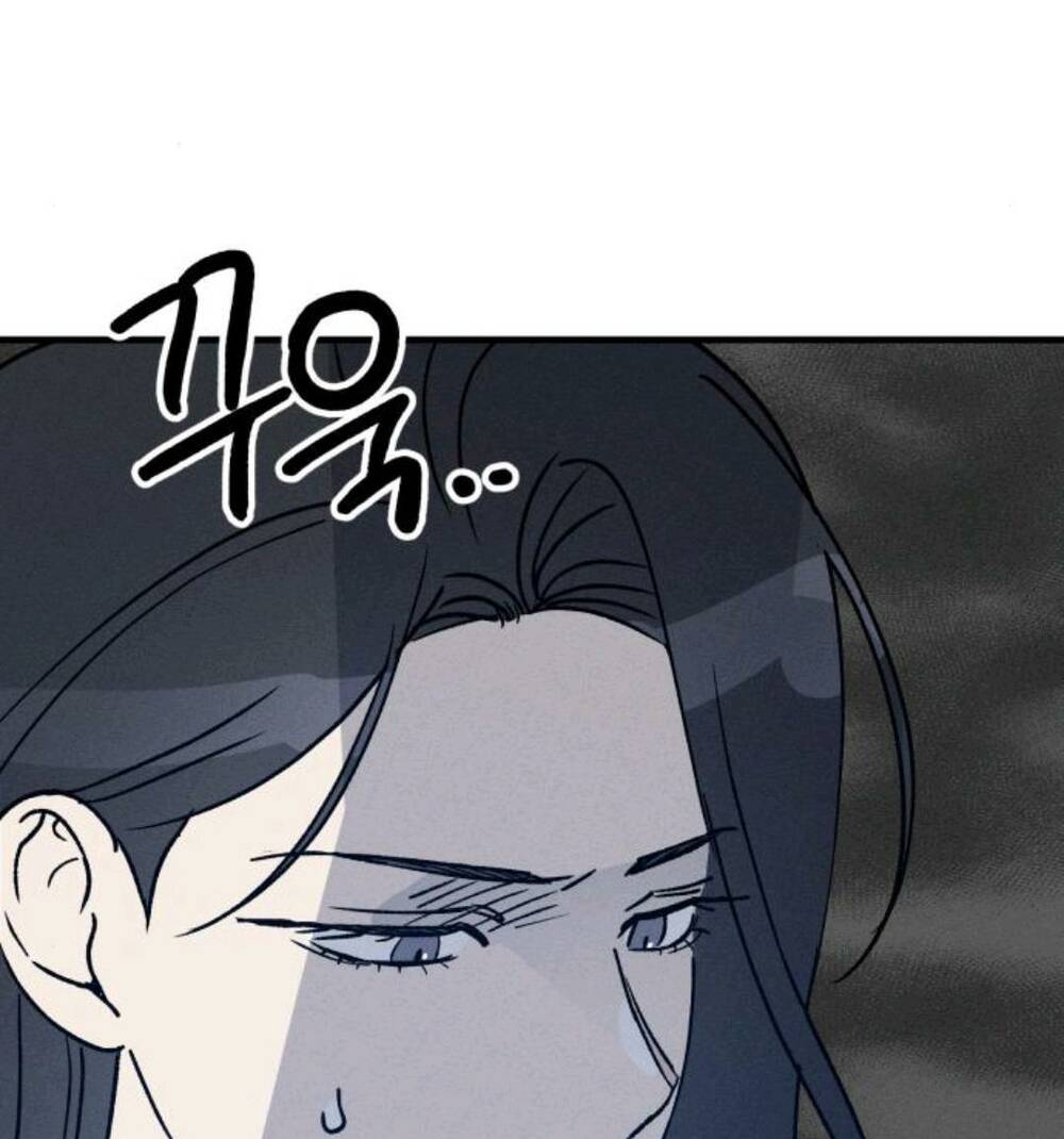 Quy Luật Làm Bạn Với Con Trai - Chap 27 - Trang 2
