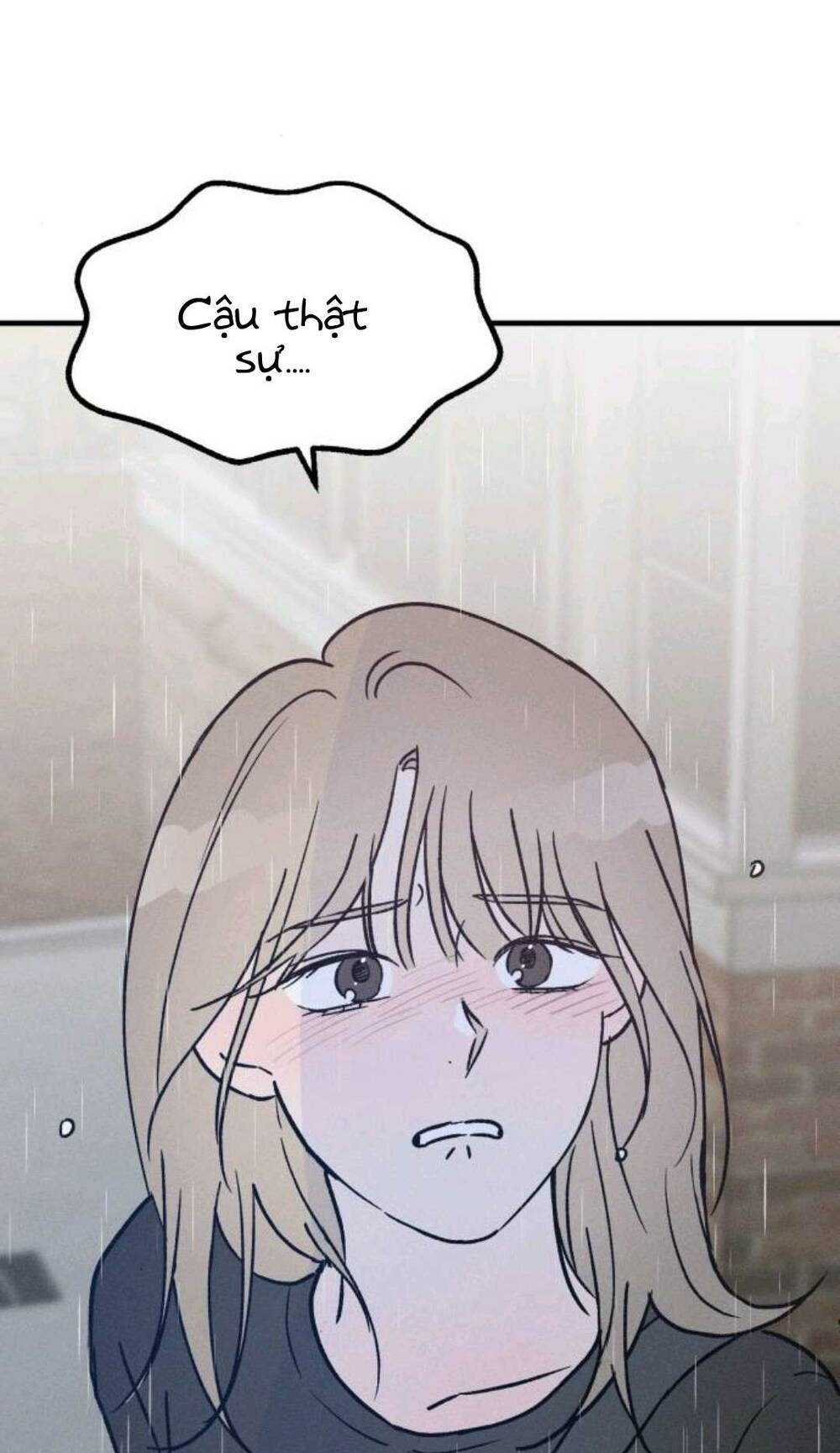 Quy Luật Làm Bạn Với Con Trai - Chap 27 - Trang 101