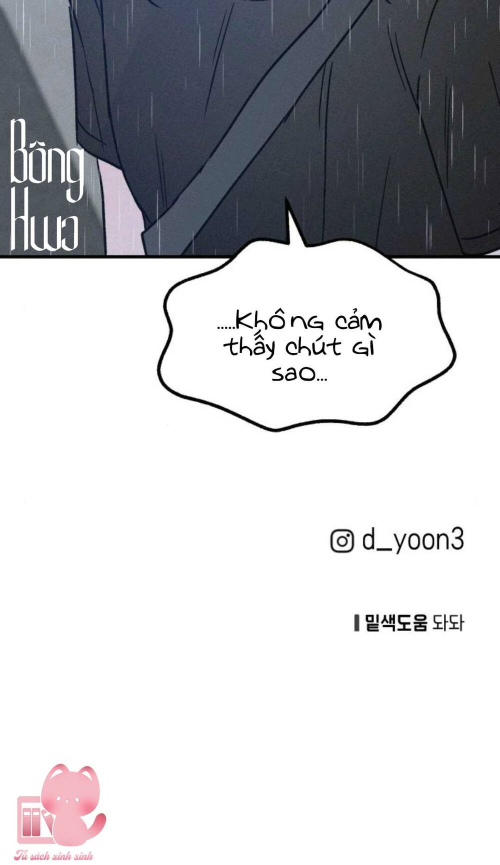 Quy Luật Làm Bạn Với Con Trai - Chap 27 - Trang 102