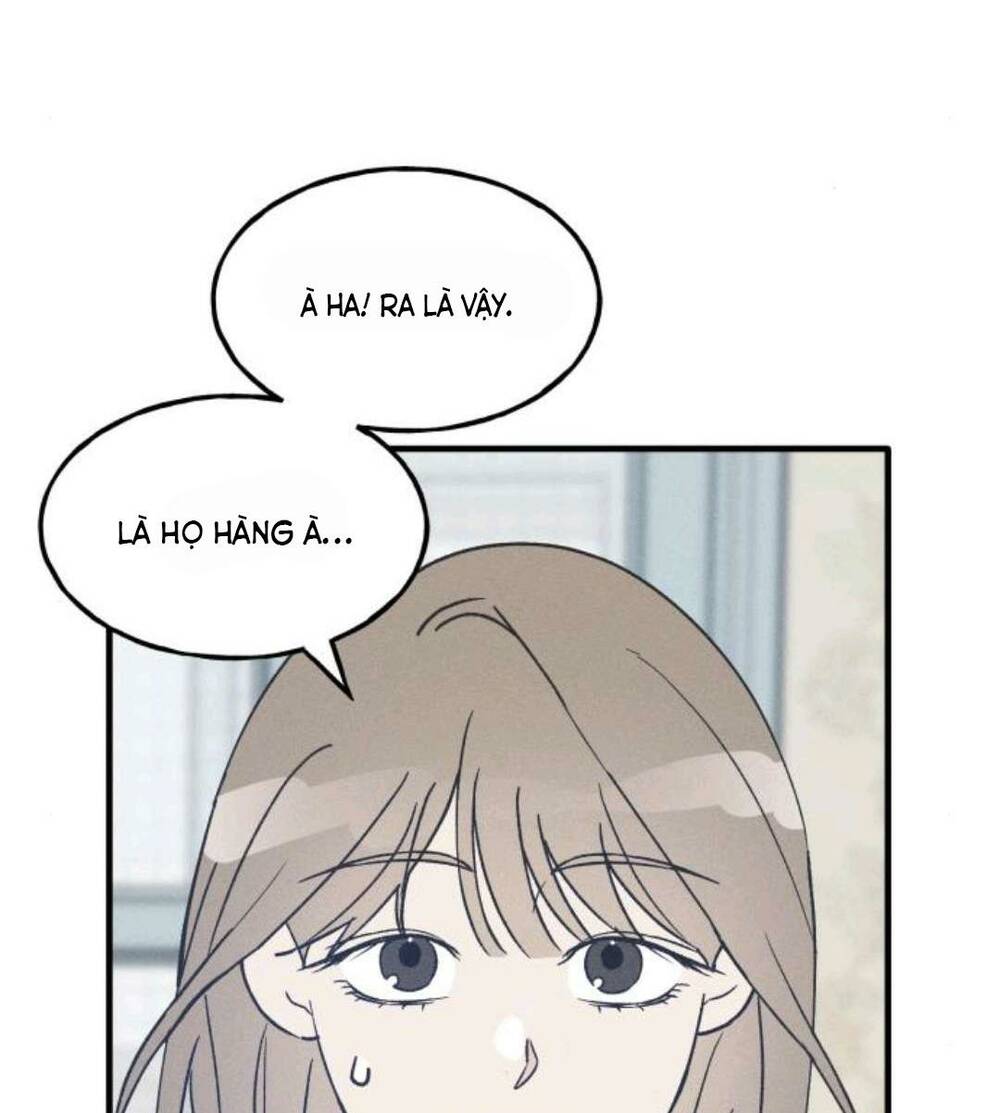 Quy Luật Làm Bạn Với Con Trai - Chap 27 - Trang 17
