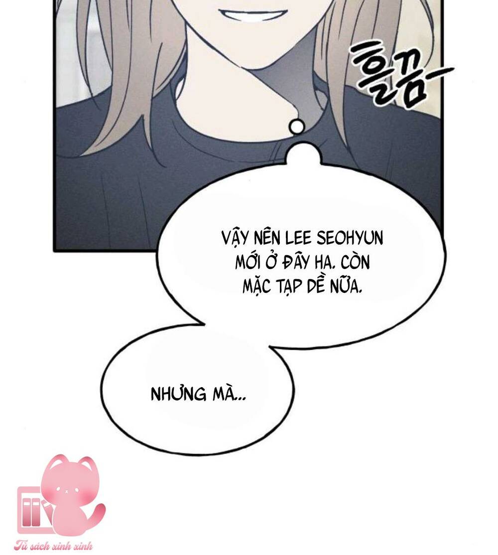 Quy Luật Làm Bạn Với Con Trai - Chap 27 - Trang 18