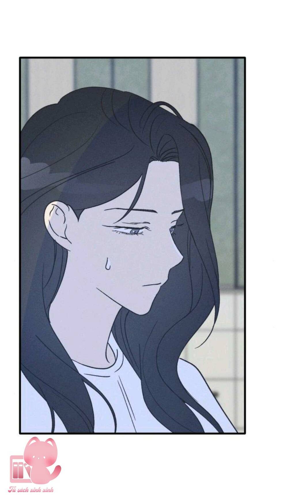 Quy Luật Làm Bạn Với Con Trai - Chap 27 - Trang 19