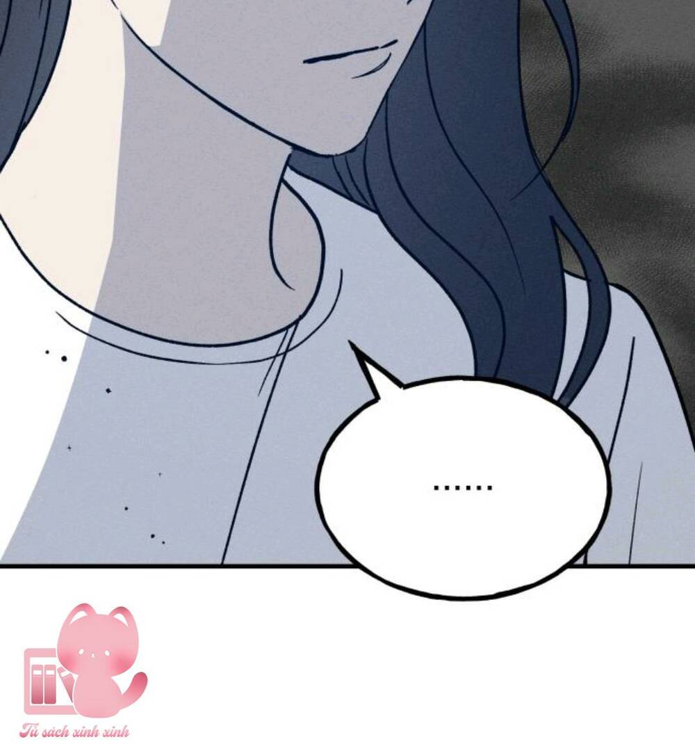 Quy Luật Làm Bạn Với Con Trai - Chap 27 - Trang 3