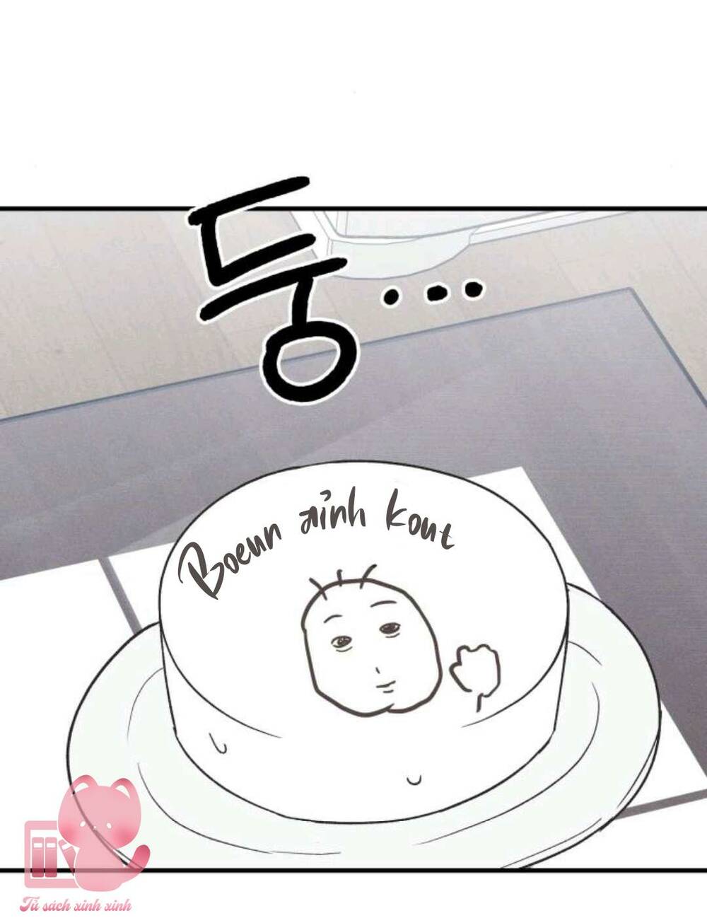 Quy Luật Làm Bạn Với Con Trai - Chap 27 - Trang 24