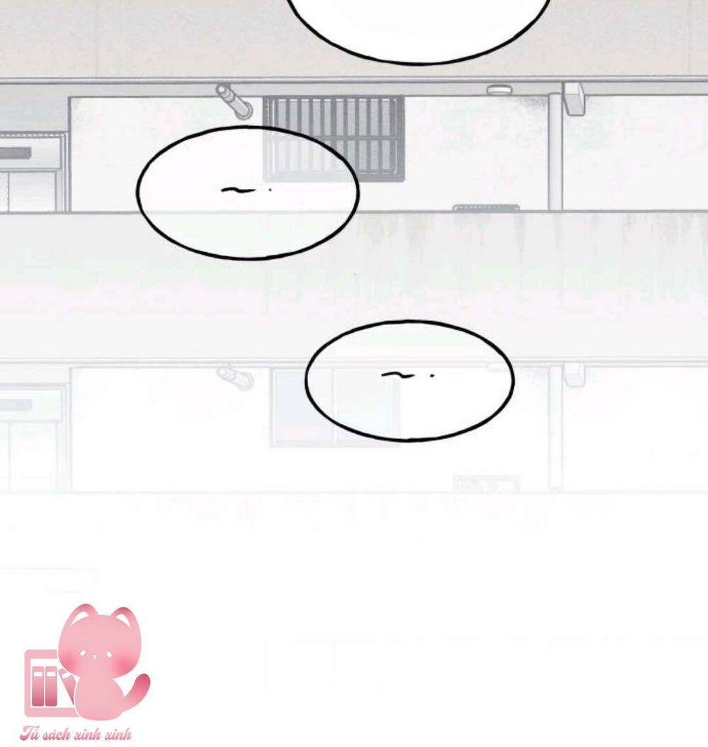 Quy Luật Làm Bạn Với Con Trai - Chap 27 - Trang 27