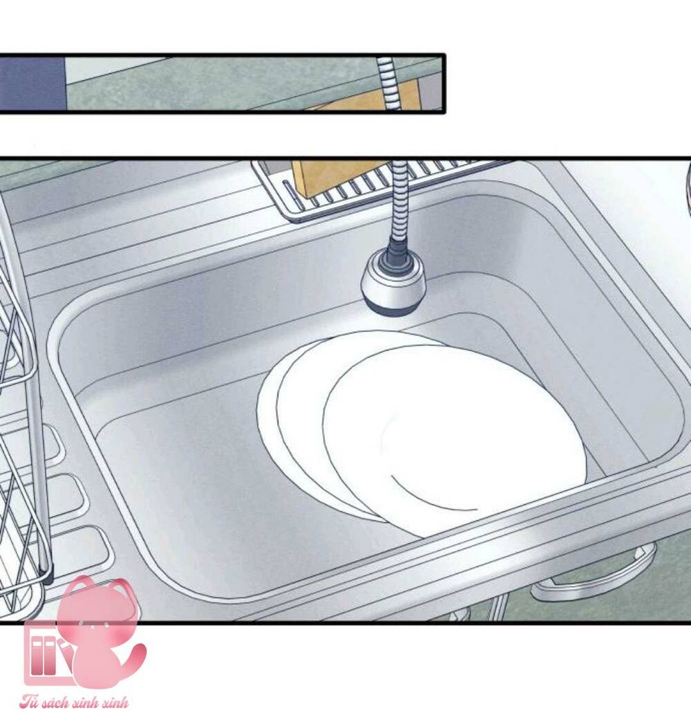 Quy Luật Làm Bạn Với Con Trai - Chap 27 - Trang 29