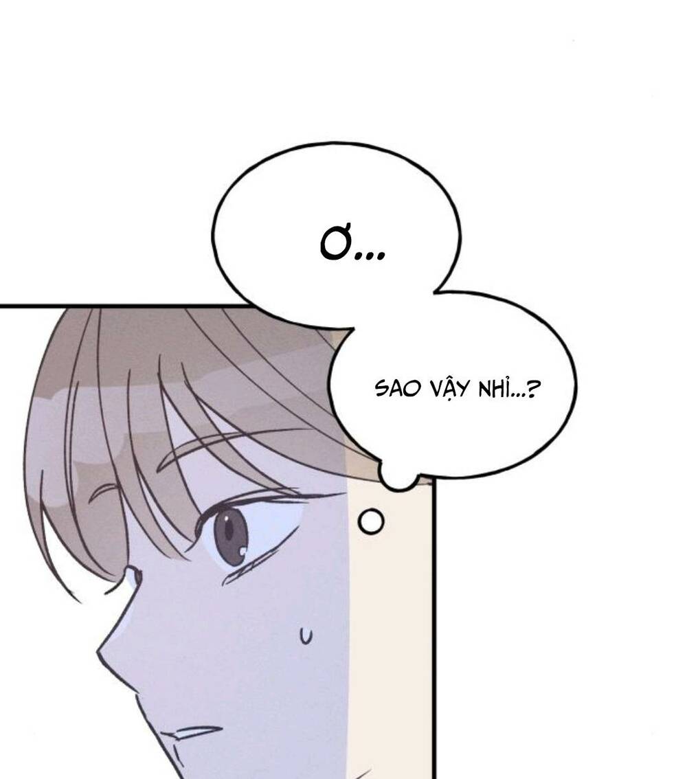 Quy Luật Làm Bạn Với Con Trai - Chap 27 - Trang 4