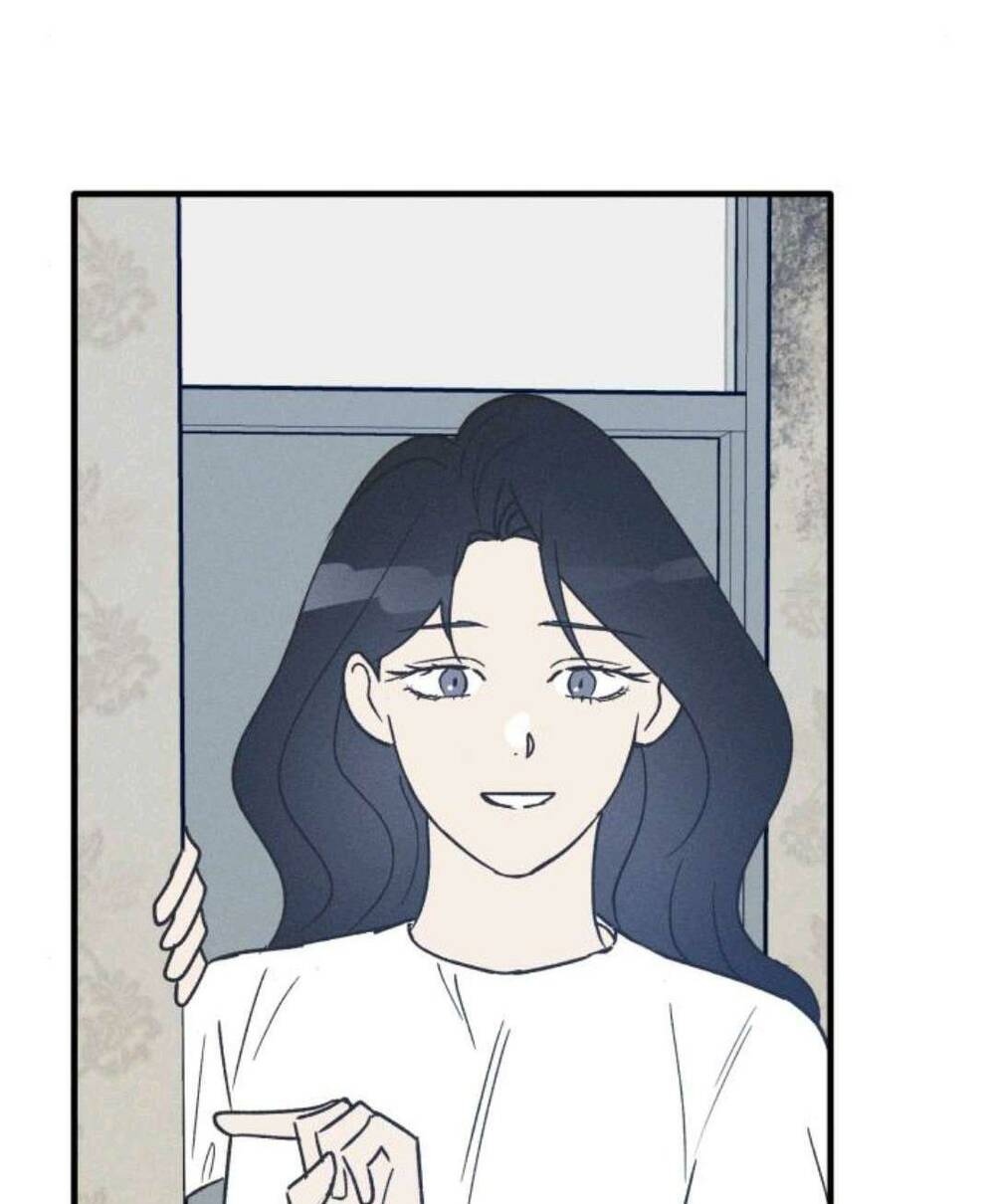 Quy Luật Làm Bạn Với Con Trai - Chap 27 - Trang 32