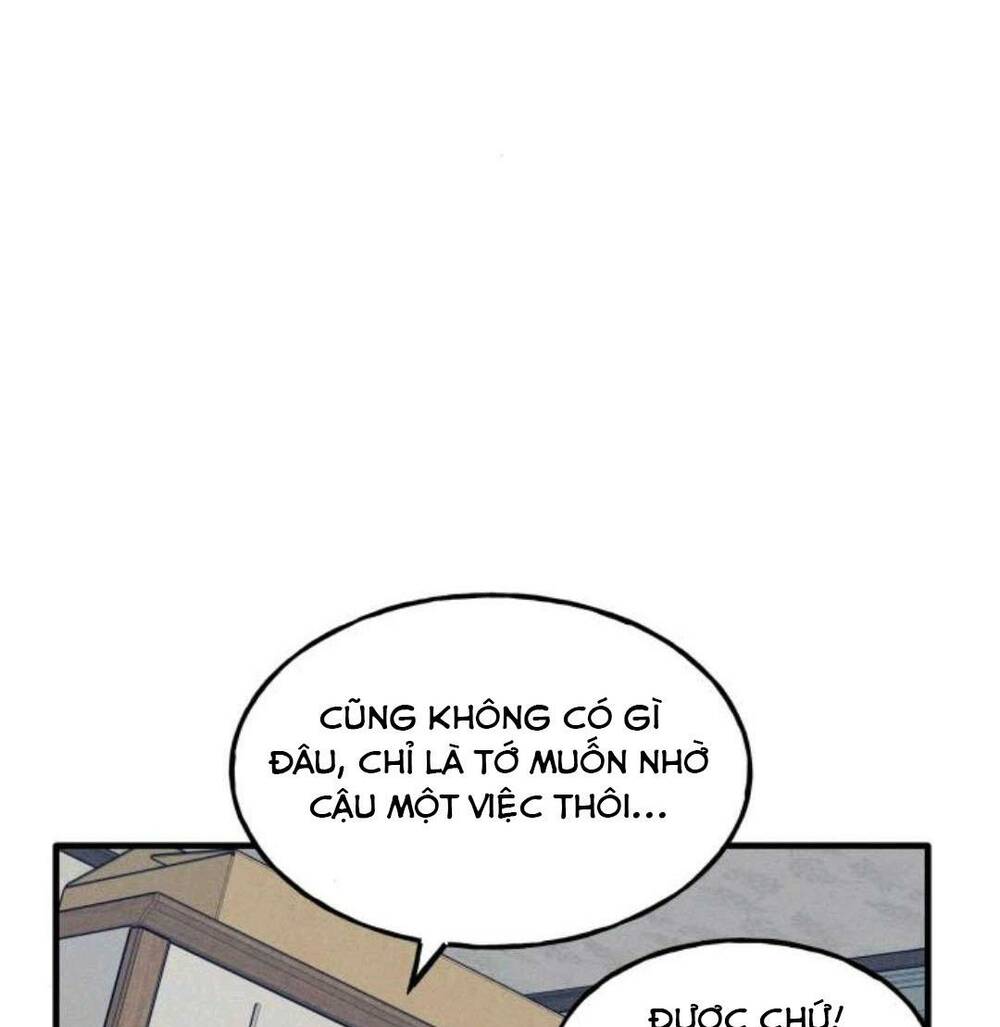 Quy Luật Làm Bạn Với Con Trai - Chap 27 - Trang 34