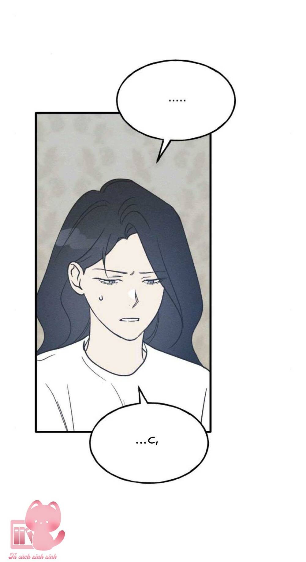 Quy Luật Làm Bạn Với Con Trai - Chap 27 - Trang 36