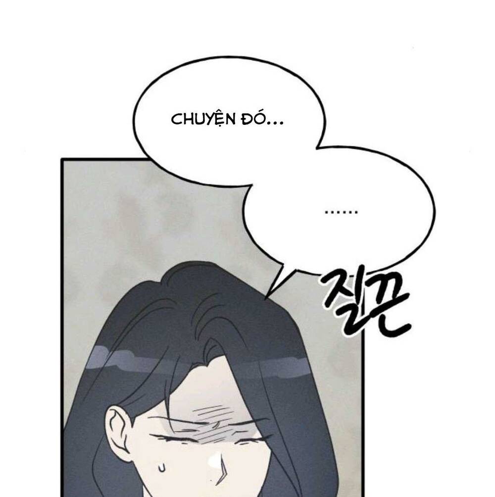 Quy Luật Làm Bạn Với Con Trai - Chap 27 - Trang 39