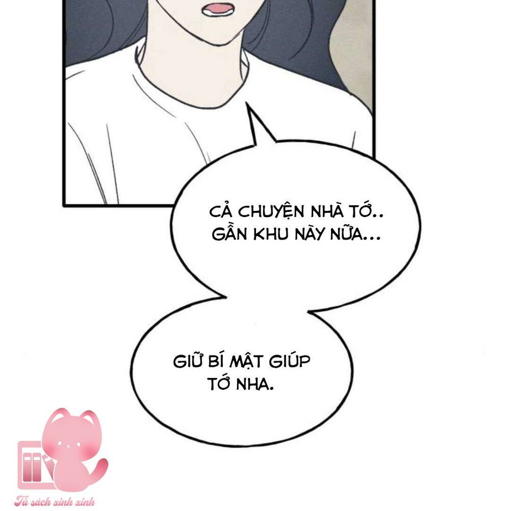 Quy Luật Làm Bạn Với Con Trai - Chap 27 - Trang 40