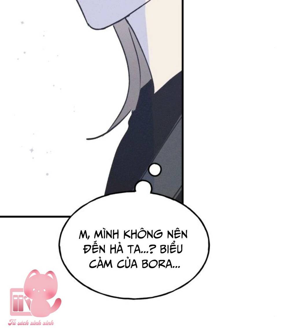 Quy Luật Làm Bạn Với Con Trai - Chap 27 - Trang 5