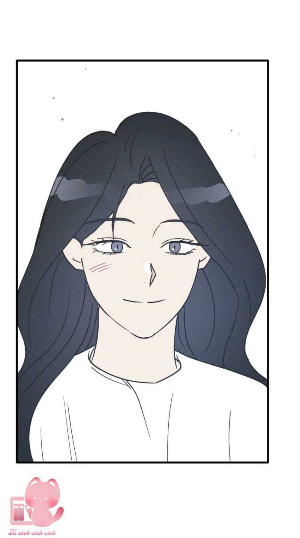 Quy Luật Làm Bạn Với Con Trai - Chap 27 - Trang 45