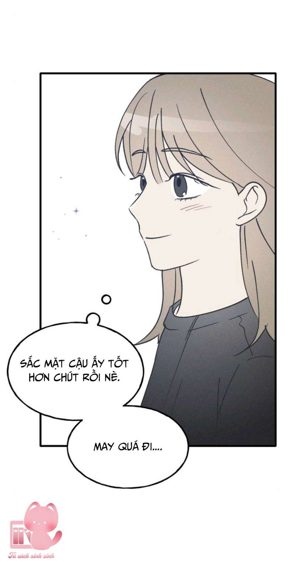 Quy Luật Làm Bạn Với Con Trai - Chap 27 - Trang 46