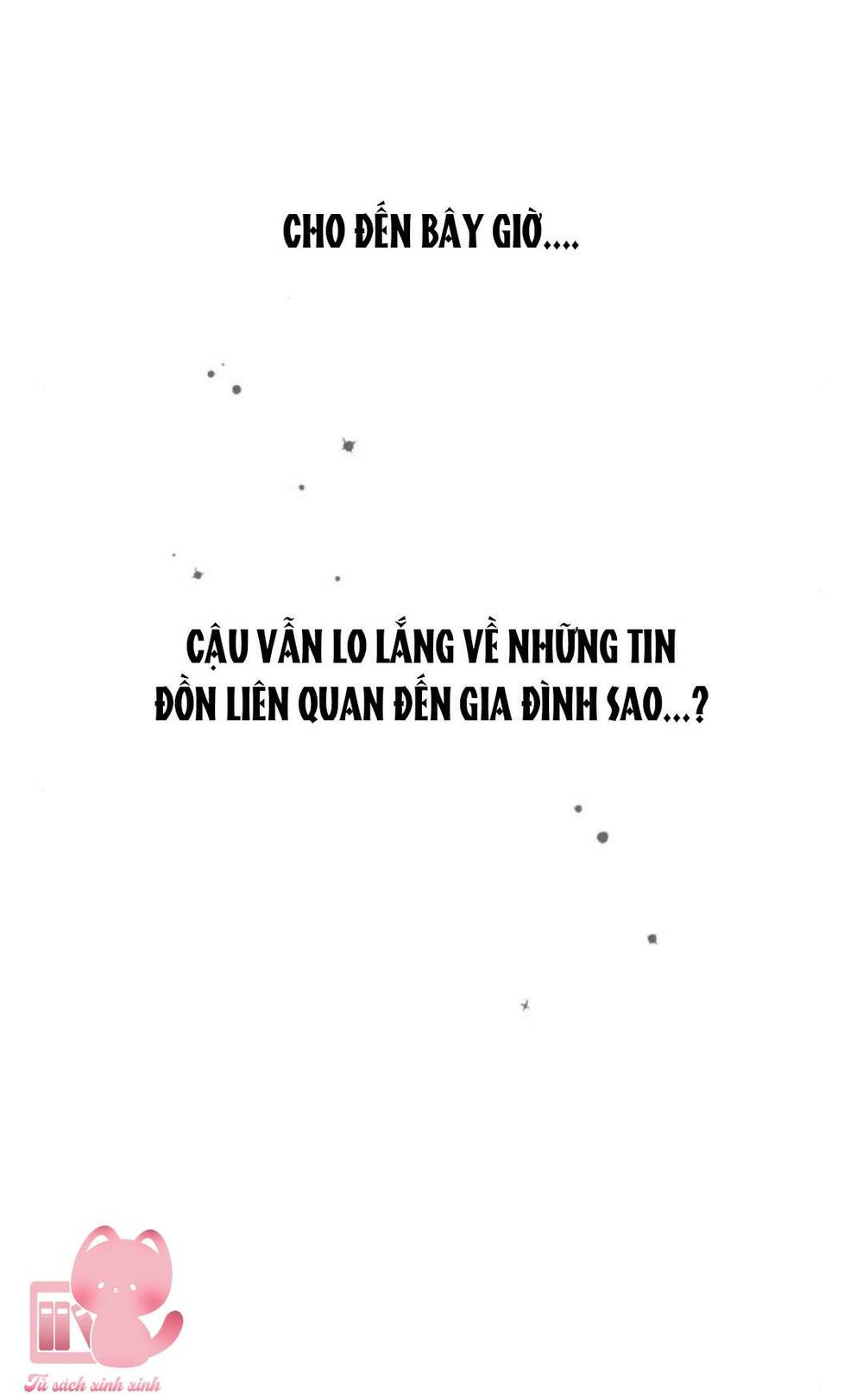 Quy Luật Làm Bạn Với Con Trai - Chap 27 - Trang 47