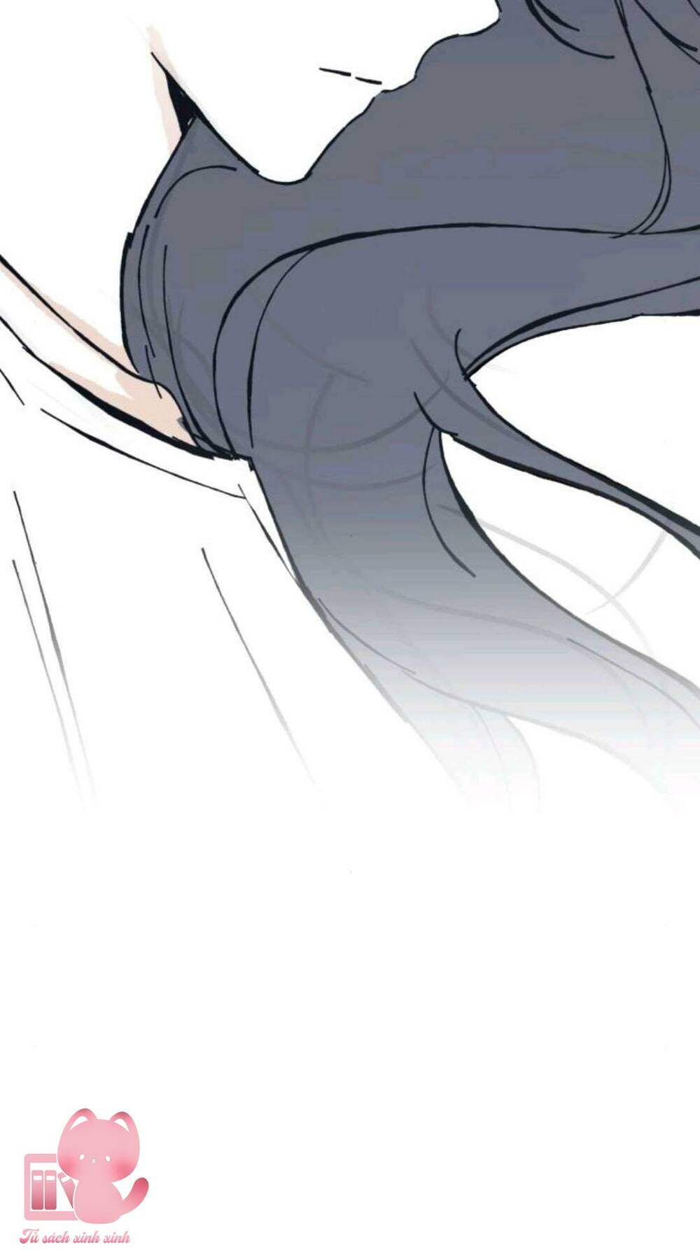 Quy Luật Làm Bạn Với Con Trai - Chap 27 - Trang 49