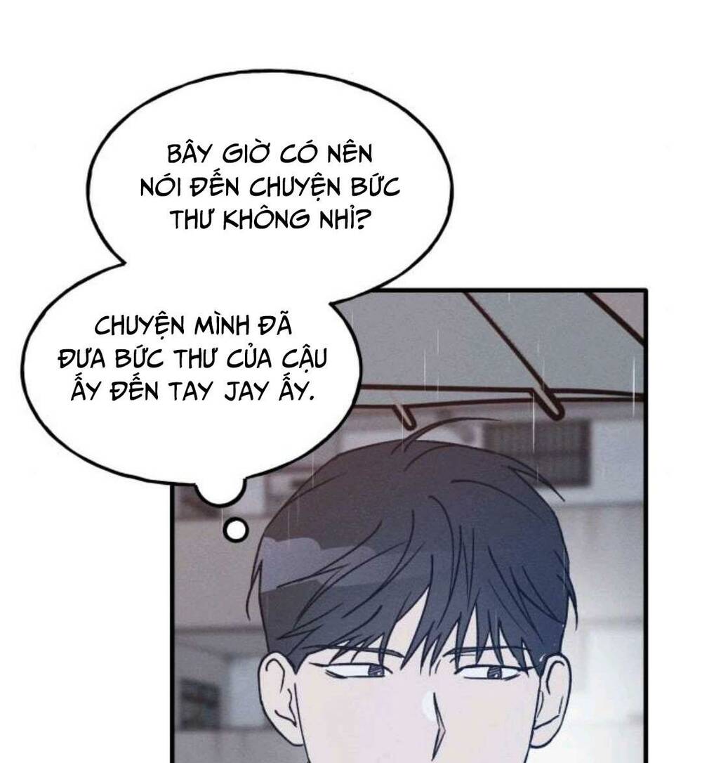 Quy Luật Làm Bạn Với Con Trai - Chap 27 - Trang 61