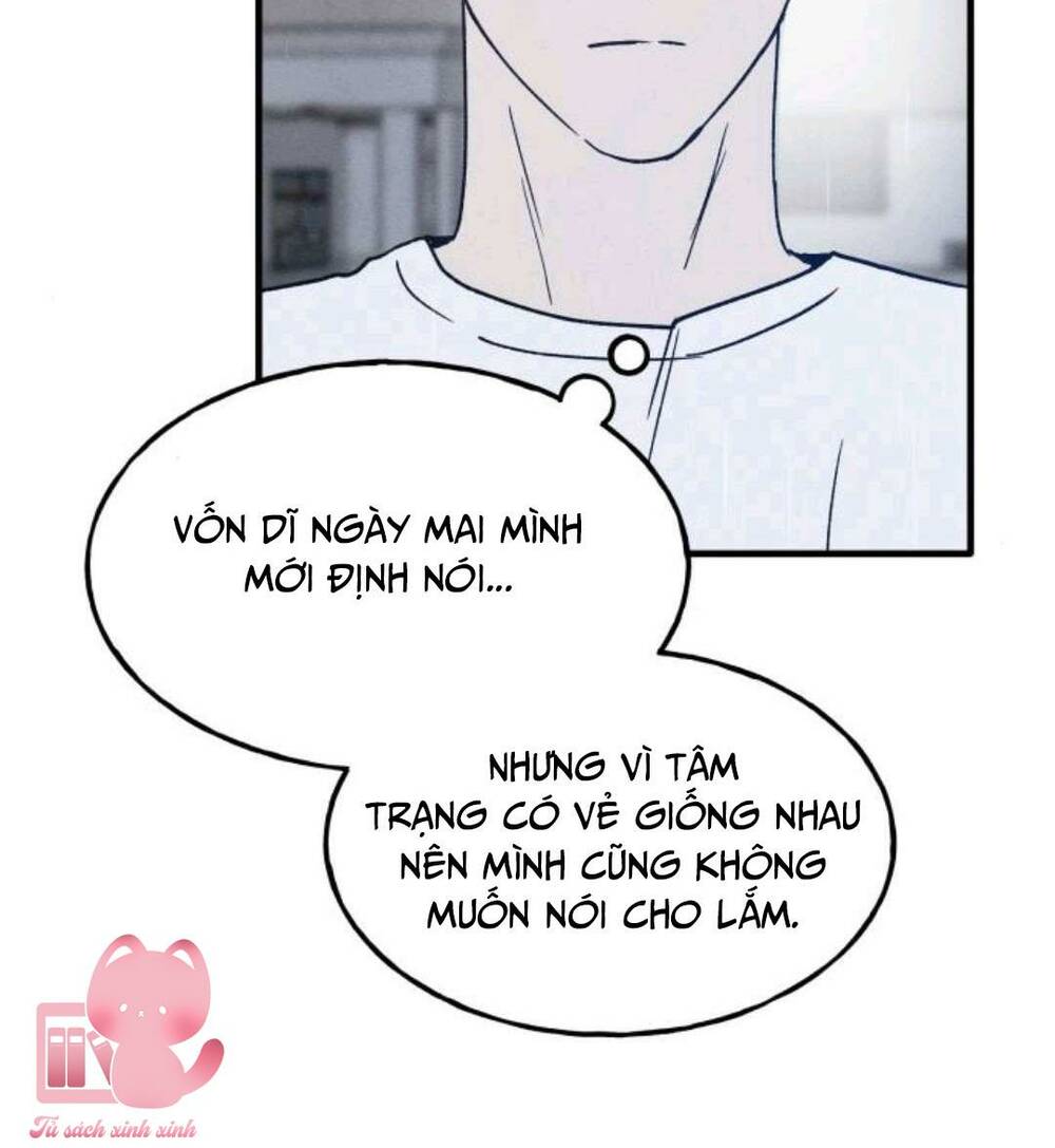 Quy Luật Làm Bạn Với Con Trai - Chap 27 - Trang 62