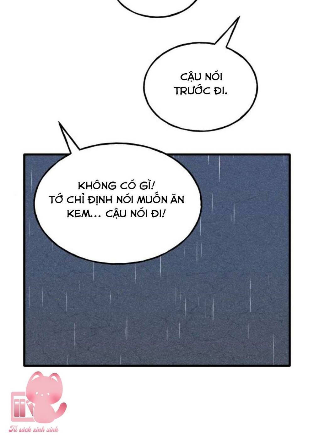 Quy Luật Làm Bạn Với Con Trai - Chap 27 - Trang 65