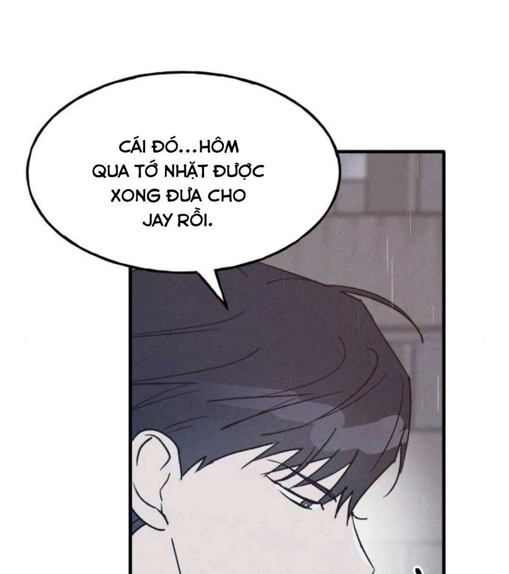 Quy Luật Làm Bạn Với Con Trai - Chap 27 - Trang 69