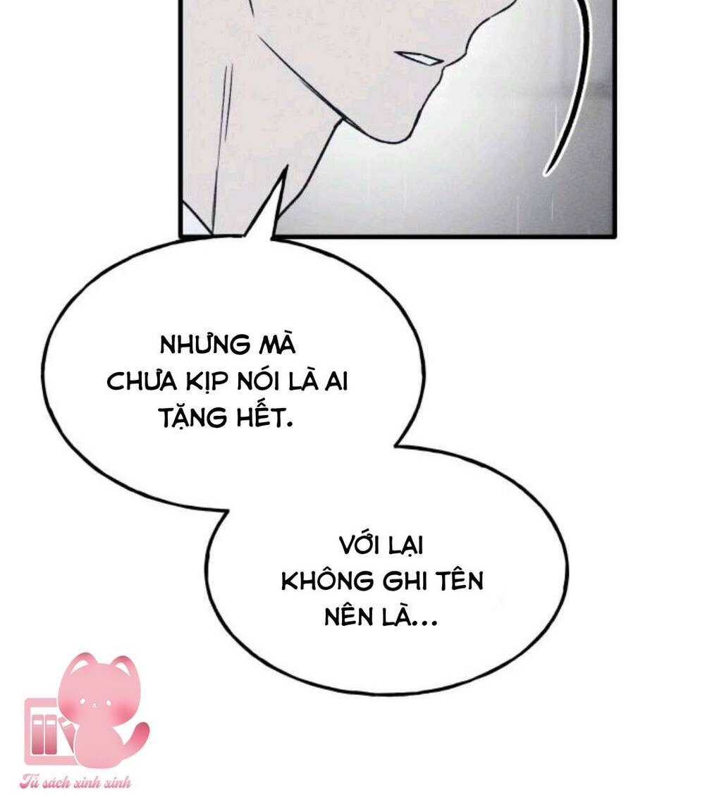 Quy Luật Làm Bạn Với Con Trai - Chap 27 - Trang 70