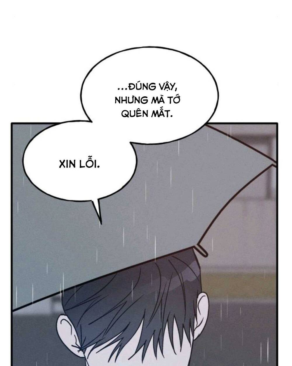 Quy Luật Làm Bạn Với Con Trai - Chap 27 - Trang 72