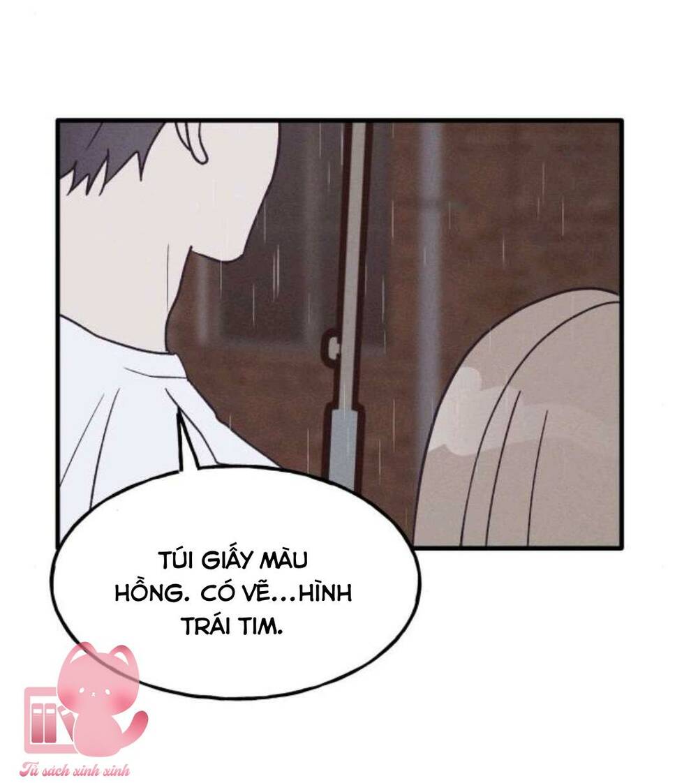 Quy Luật Làm Bạn Với Con Trai - Chap 27 - Trang 75