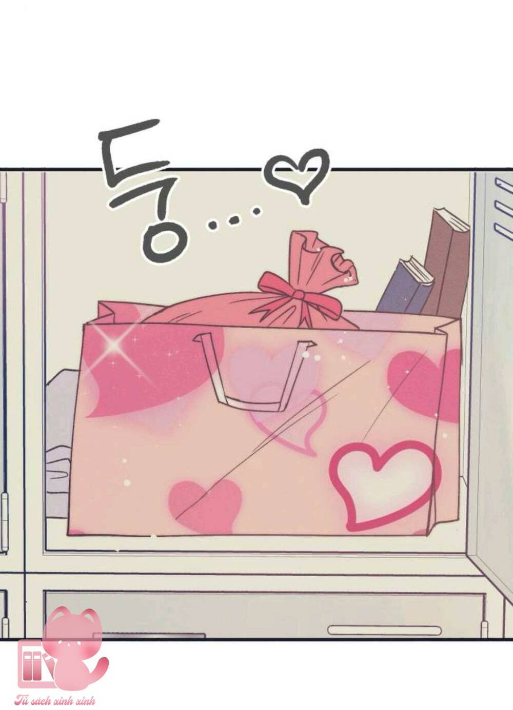 Quy Luật Làm Bạn Với Con Trai - Chap 27 - Trang 77