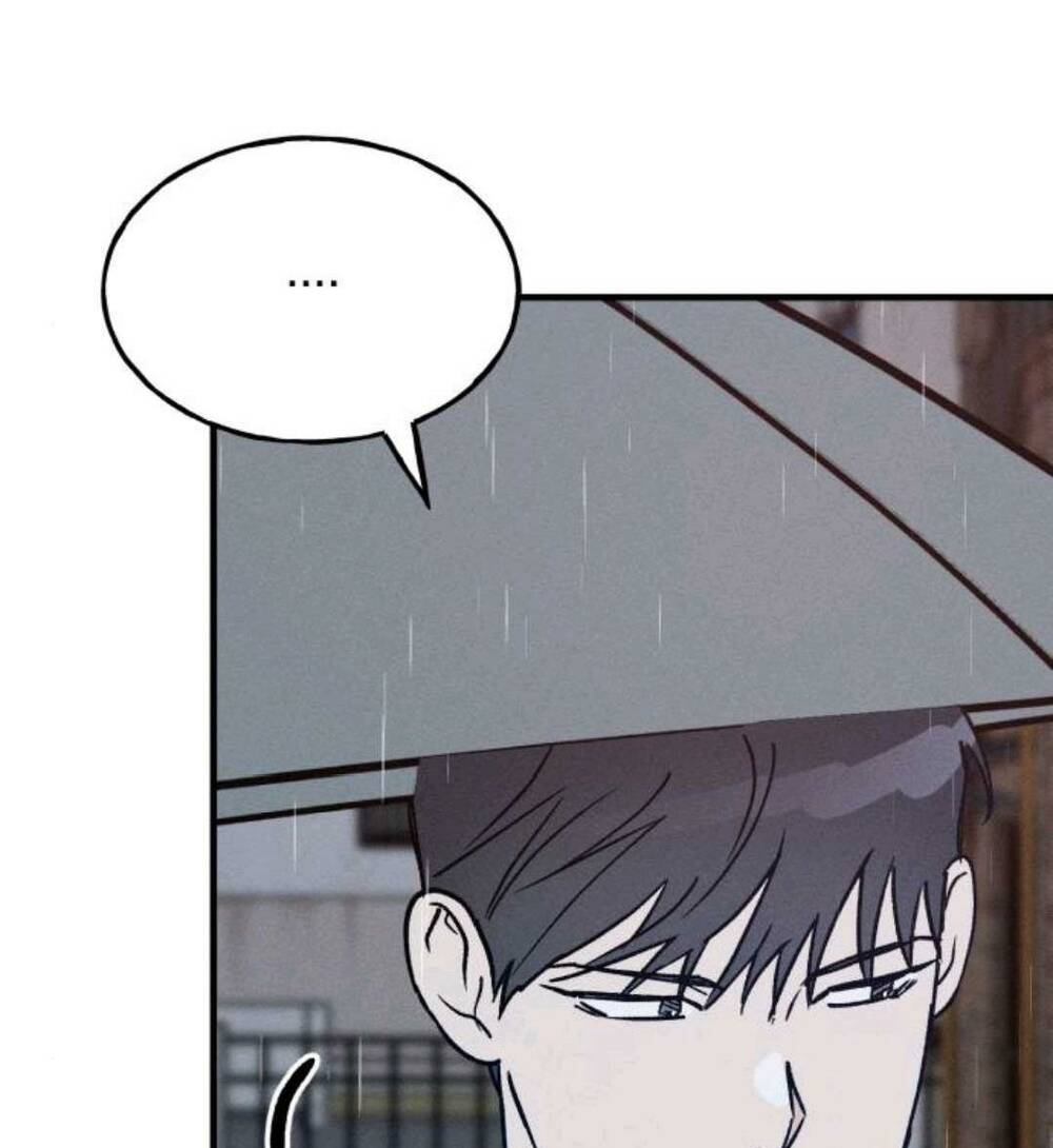 Quy Luật Làm Bạn Với Con Trai - Chap 27 - Trang 79