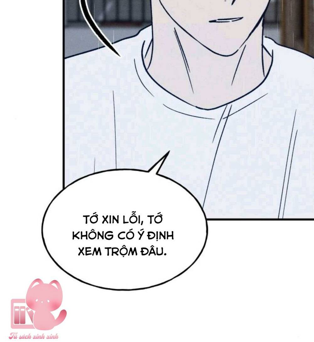 Quy Luật Làm Bạn Với Con Trai - Chap 27 - Trang 80