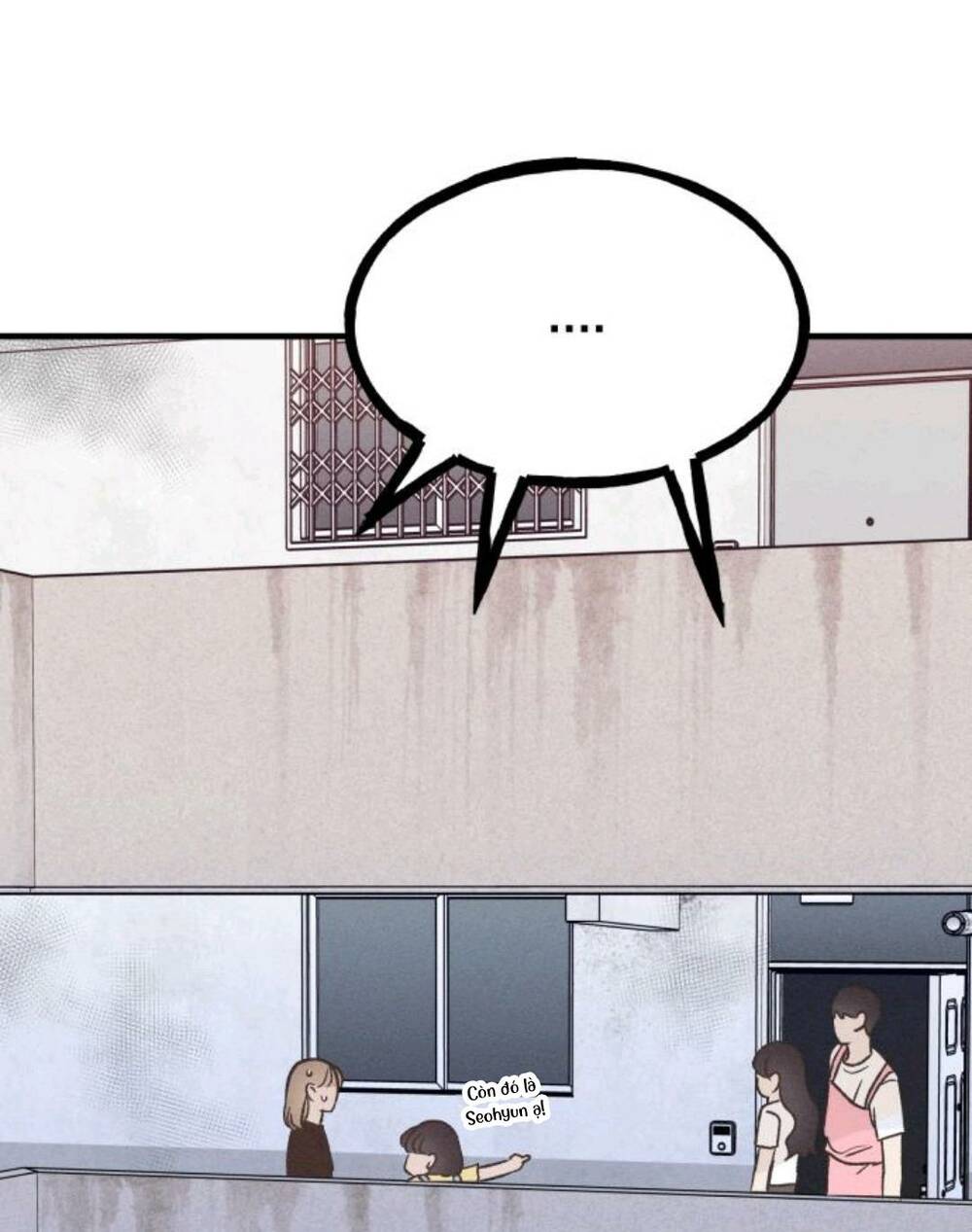 Quy Luật Làm Bạn Với Con Trai - Chap 27 - Trang 9