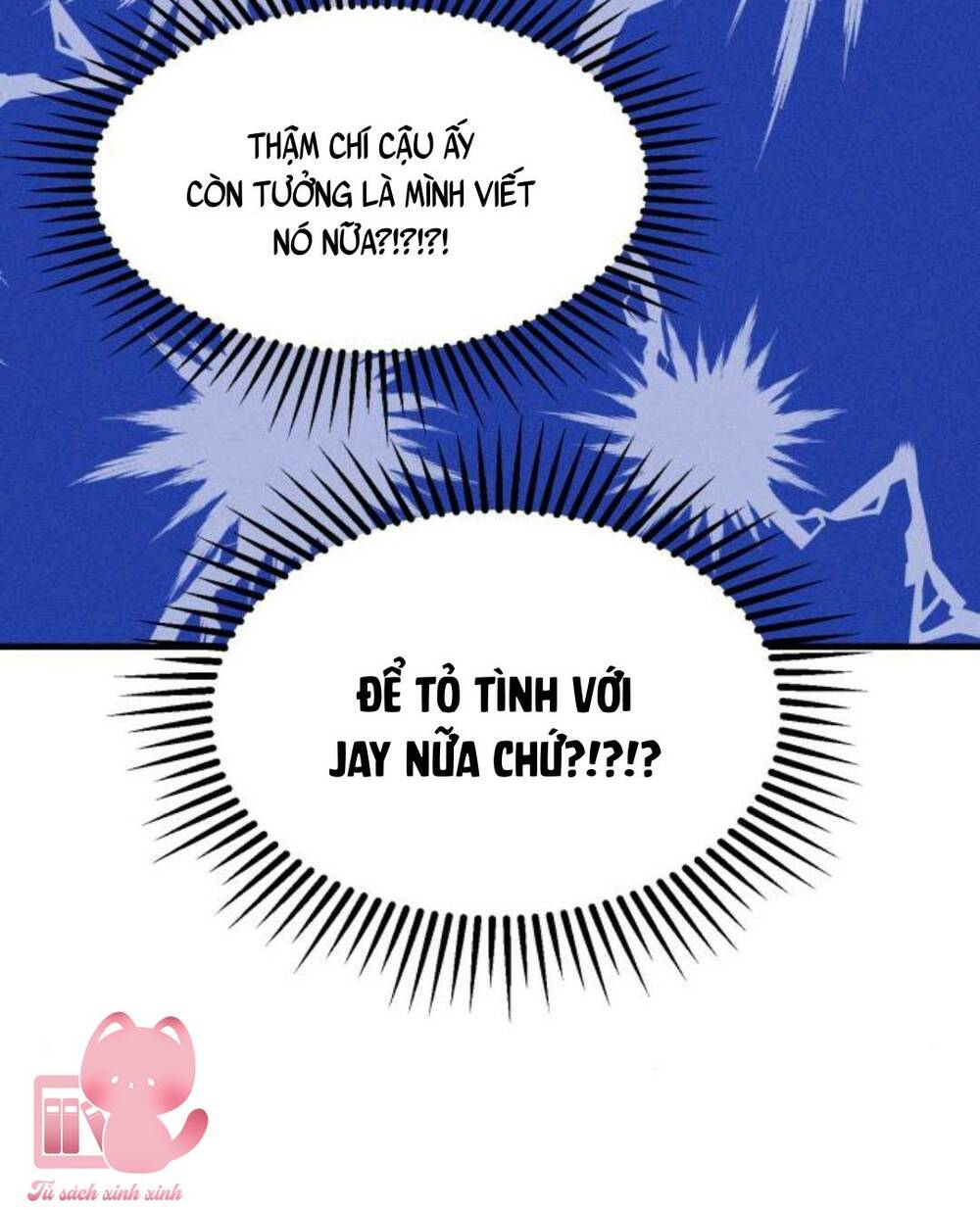 Quy Luật Làm Bạn Với Con Trai - Chap 27 - Trang 82