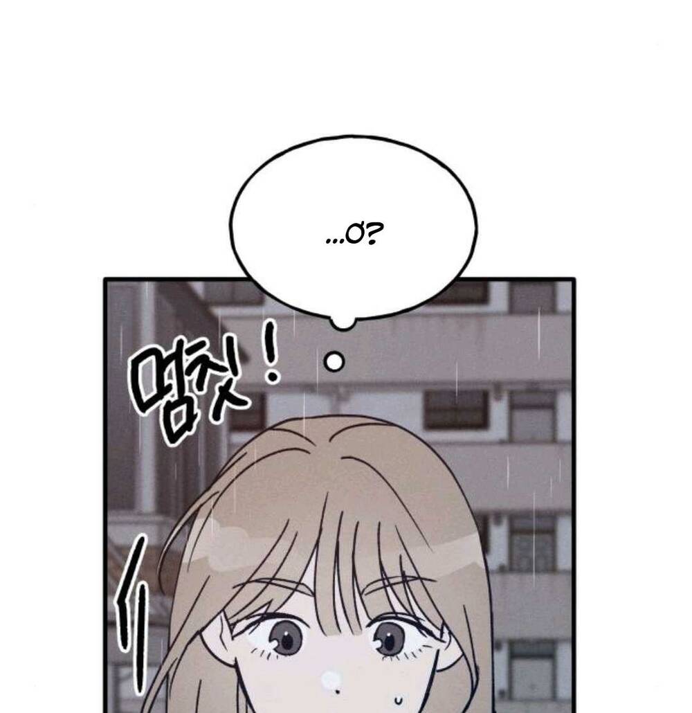Quy Luật Làm Bạn Với Con Trai - Chap 27 - Trang 83