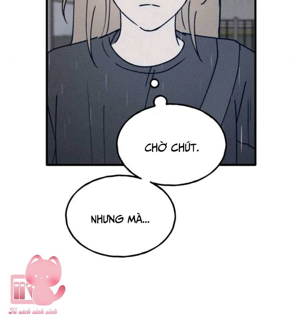 Quy Luật Làm Bạn Với Con Trai - Chap 27 - Trang 84