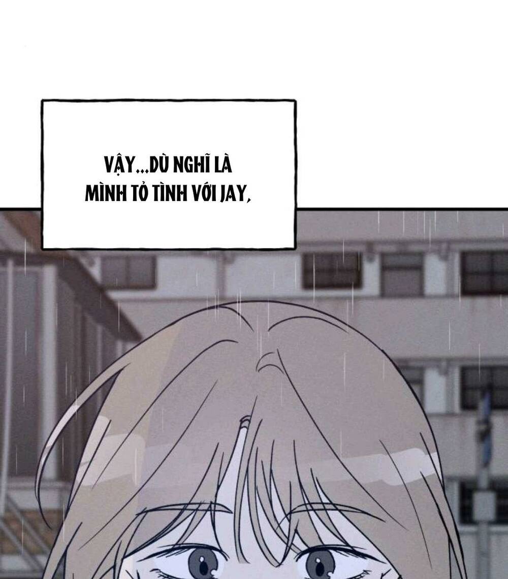 Quy Luật Làm Bạn Với Con Trai - Chap 27 - Trang 85