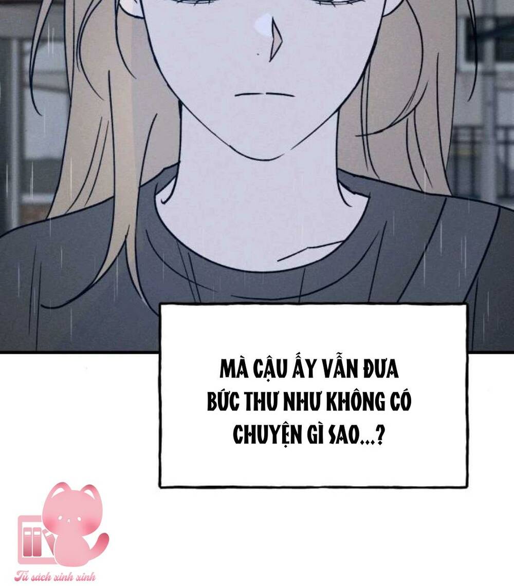 Quy Luật Làm Bạn Với Con Trai - Chap 27 - Trang 86
