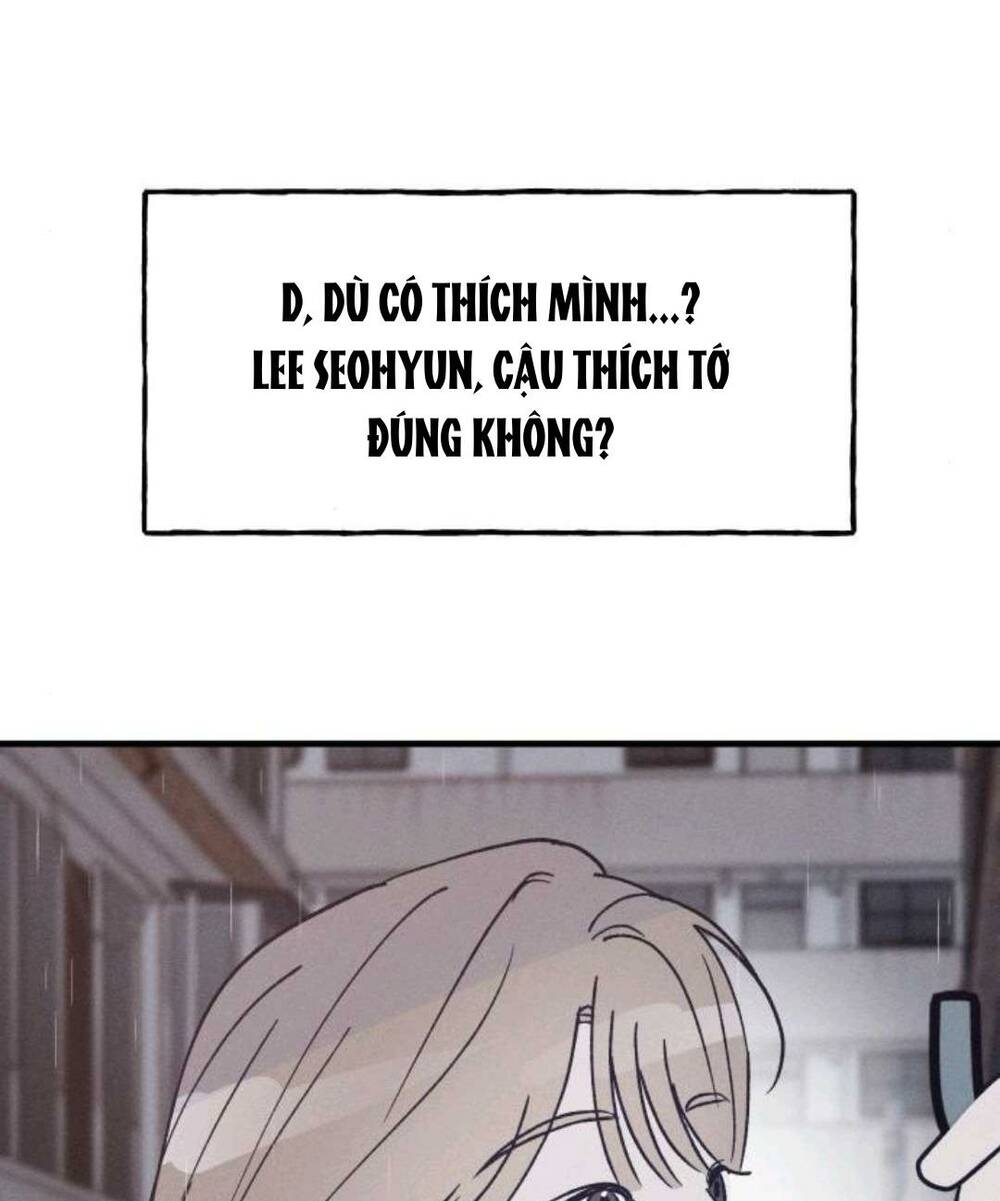 Quy Luật Làm Bạn Với Con Trai - Chap 27 - Trang 87