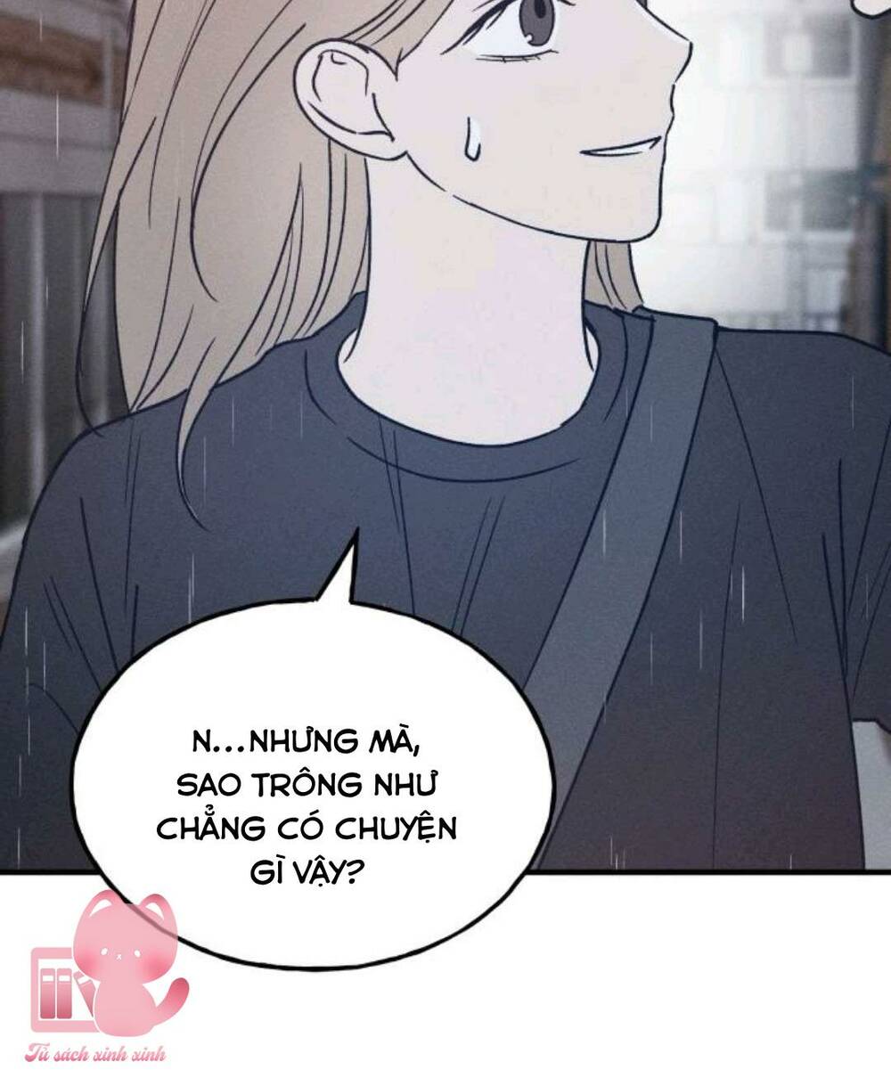 Quy Luật Làm Bạn Với Con Trai - Chap 27 - Trang 88